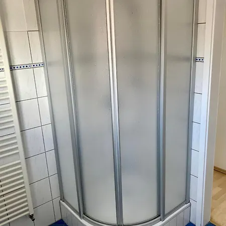 Apartment Groot Stuv For 2-3 People *