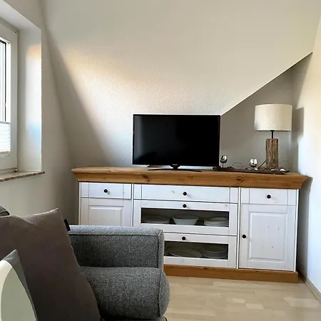 Groot Stuv For 2-3 People *