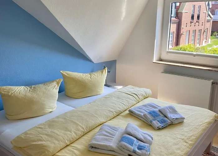 Groot Stuv For 2-3 People 유이스트