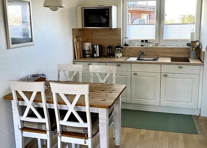 Groot Stuv For 2-3 People 유이스트