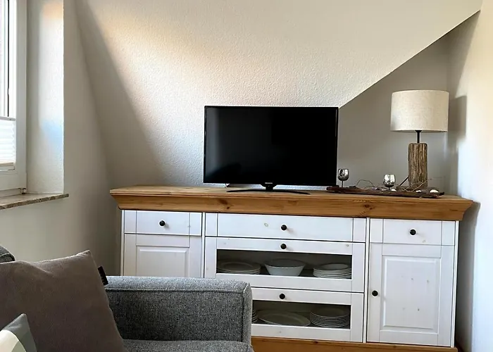 Groot Stuv For 2-3 People *